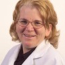 Dr. Rena Michel Robbins, MD - Physicians & Surgeons