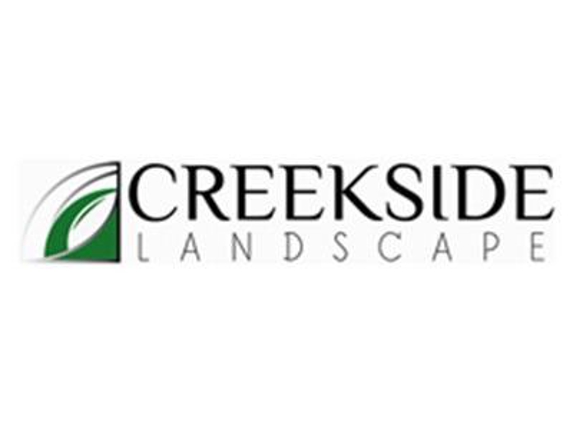 Creekside Landscape Supply - Greensburg, PA