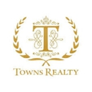 Towns Realty - Real Estate Agents