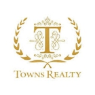 Towns Realty