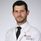 Orlando Quintero, MD