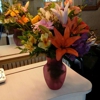 Martins Ferry Flower Shop gallery