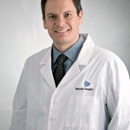 Dr. David M Valenzuela, MD - Physicians & Surgeons