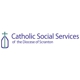 Catholic Social Services