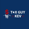 Tax Guy Kev gallery