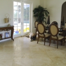Dry Green Carpet Cleaners - Carpet & Rug Cleaners