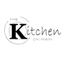 The Kitchen on Main - Kitchen and Pantry gallery