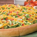 Godfather's Pizza - Pizza