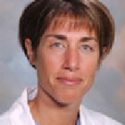 Erica F Bisson, MD