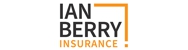 Ian Berry Insurance Services - General Insurance
