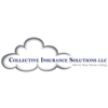 Collective Insurance Solutions gallery