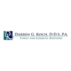 Darren G. Koch, DDS, PA gallery