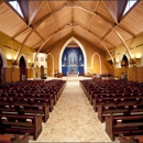 St Paul Catholic Church - Catholic Churches