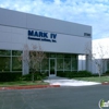 Mark IV Communications gallery