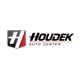 Houdek Auto Center