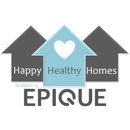 Michelle Bodine - Epique Realty - Real Estate Consultants