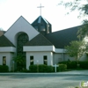 Grace Lutheran Church gallery