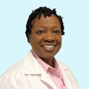 Houston-Armstrong, Chiquita, NP - Nurses
