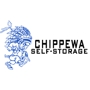 Chippewa Self Storage