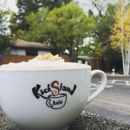 Kickstand Kafe - Coffee Shops