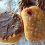 Ziggys Donuts