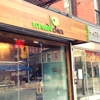 Vitamin Chick Juice Bar gallery