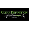 Clear Definition Auto Body & Paintless Dent Repair gallery