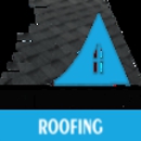 Best Performance Roofing - Roofing Contractors