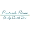 Prestwick Pointe Family Dental Care gallery