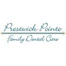 Prestwick Pointe Family Dental Care - Dentists