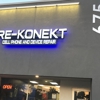 Re Konekt Cellphone And Tablet Repair gallery