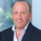 David Liporace, DO