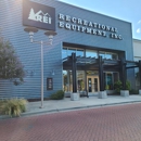 Rei - Bicycle Shops