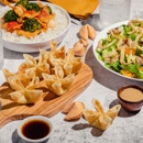 Pick Up Stix Fresh Asian Flavors - Japanese Restaurants