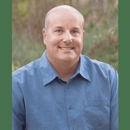 Matt Waddell - State Farm Insurance Agent - Homeowners Insurance