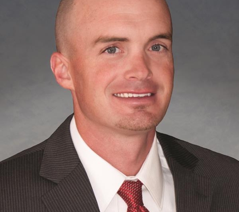 Jeff Schmidt - State Farm Insurance Agent - Colorado Springs, CO