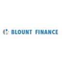 Blount Finance Inc. - Loans
