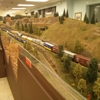 Hennepin Overland Railway Historical Society gallery