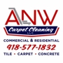 ANW Carpet Cleaning, LLC
