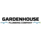 Gardenhouse Plumbing
