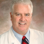 John Terrance Kenny, MD