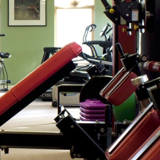 CORA Physical Therapy Richmond Hill - Richmond Hill, GA