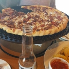 Maciano's Pizza & Pastaria