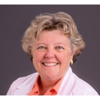 Sandra Johnson, MD