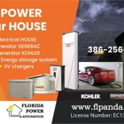 Florida Power & Automation