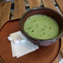 Tea Master Matcha Cafe and Green Tea Shop