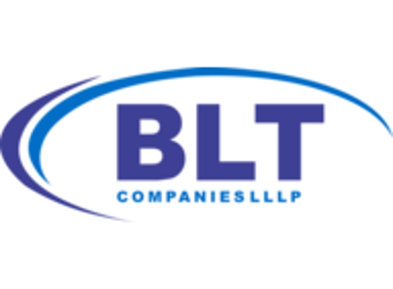 BLT Companies - Yuma, AZ