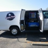 Mobile Fleet Carpet Cleaning gallery