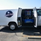 Mobile Fleet Home and Auto Cleaning