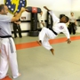 Fayetteville Martial Arts